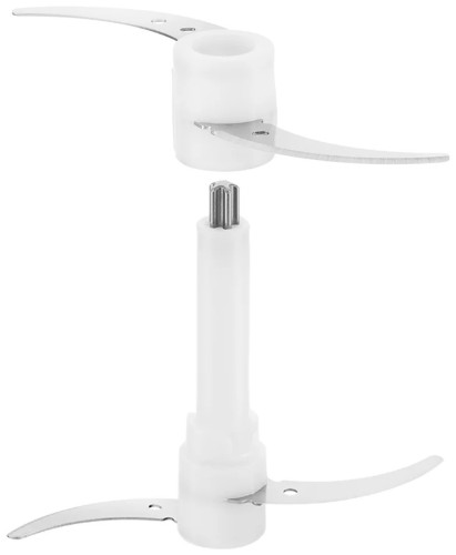 Измельчитель Kitfort КТ-3026