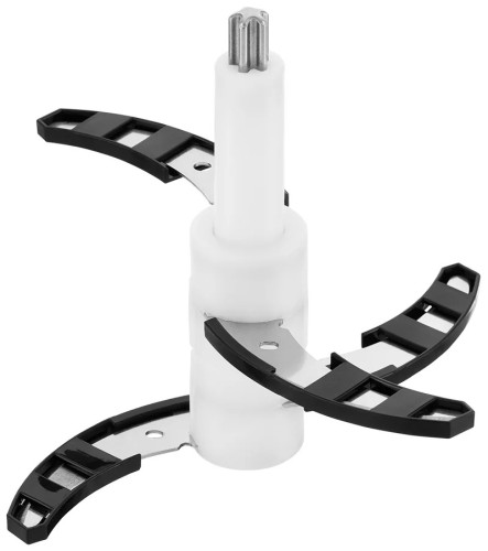 Измельчитель Kitfort КТ-3026