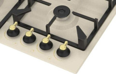 Газовая варочная панель Willmark WGH-4601BR