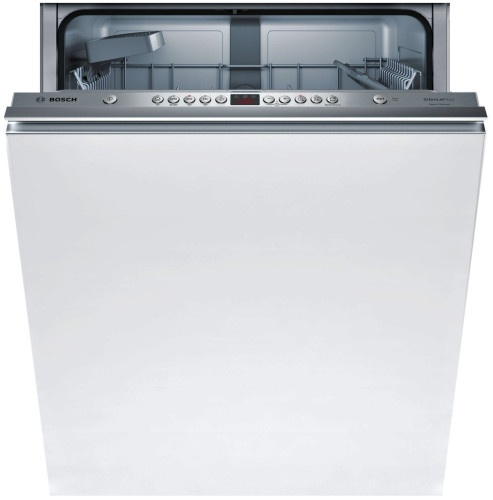 Посудомоечная машина Bosch SMV 45IX01