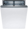 Посудомоечная машина Bosch SMV 45IX01
