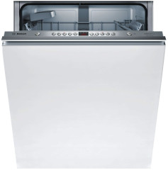 Посудомоечная машина Bosch SMV 45IX01