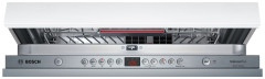 Посудомоечная машина Bosch SMV 45IX01