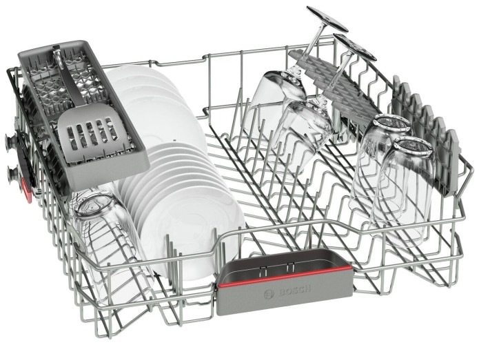 Посудомоечная машина Bosch SMV 45IX01