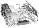 Посудомоечная машина Bosch SMV 45IX01