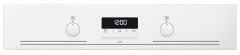 Электрический духовой шкаф Electrolux EOA 95651 AV