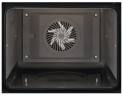 Электрический духовой шкаф Electrolux EOA 95651 AV
