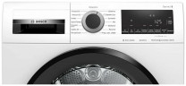 Сушильная машина Bosch WQG241AKPL