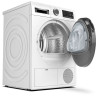 Сушильная машина Bosch WQG241AKPL