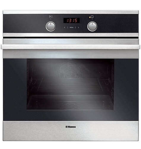 Электрический духовой шкаф Hansa BOEG 69423