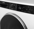 Сушильная машина Smeg DT393RU