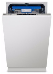 Посудомоечная машина Midea MID-45S510