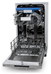 Посудомоечная машина Midea MID-45S510