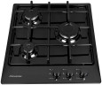 Газовая варочная панель Schaub Lorenz SLK GS4010