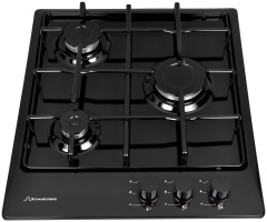 Газовая варочная панель Schaub Lorenz SLK GS4010