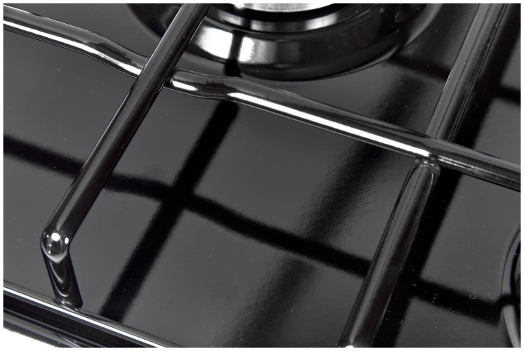 Газовая варочная панель Schaub Lorenz SLK GS4010