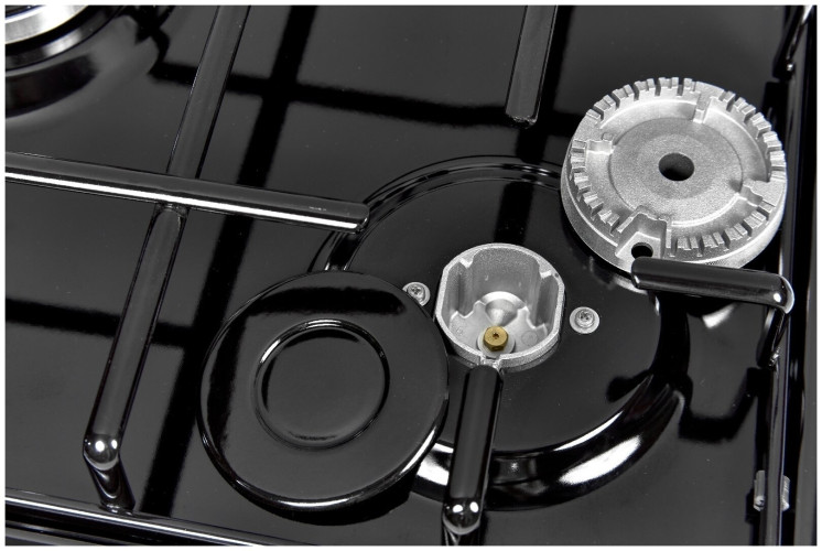 Газовая варочная панель Schaub Lorenz SLK GS4010