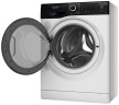 Стиральная машина Hotpoint-Ariston NSD 8249 ZD AVE RU