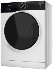 Стиральная машина Hotpoint-Ariston NSD 8249 ZD AVE RU