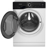 Стиральная машина Hotpoint-Ariston NSD 8249 ZD AVE RU