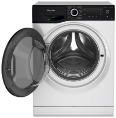 Стиральная машина Hotpoint-Ariston NSD 8249 ZD AVE RU
