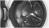 Стиральная машина Hotpoint-Ariston NSD 8249 ZD AVE RU