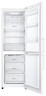 Холодильник LG GA-B449YVQZ