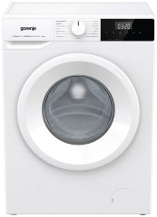 Стиральная машина Gorenje W1NHPI60SCS