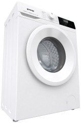 Стиральная машина Gorenje W1NHPI60SCS
