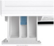 Стиральная машина Gorenje W1NHPI60SCS