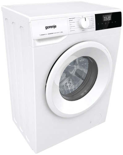 Стиральная машина Gorenje W1NHPI60SCS