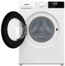Стиральная машина Gorenje W1NHPI60SCS