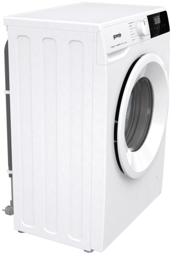 Стиральная машина Gorenje W1NHPI60SCS