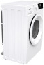 Стиральная машина Gorenje W1NHPI60SCS