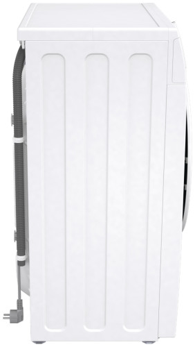 Стиральная машина Gorenje W1NHPI60SCS