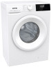 Стиральная машина Gorenje W1NHPI60SCS