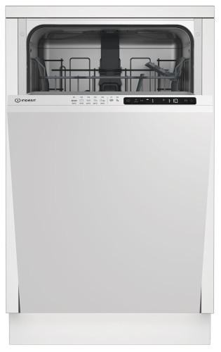 Посудомоечная машина Indesit DIS 1C59