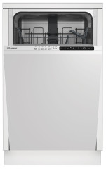 Посудомоечная машина Indesit DIS 1C59