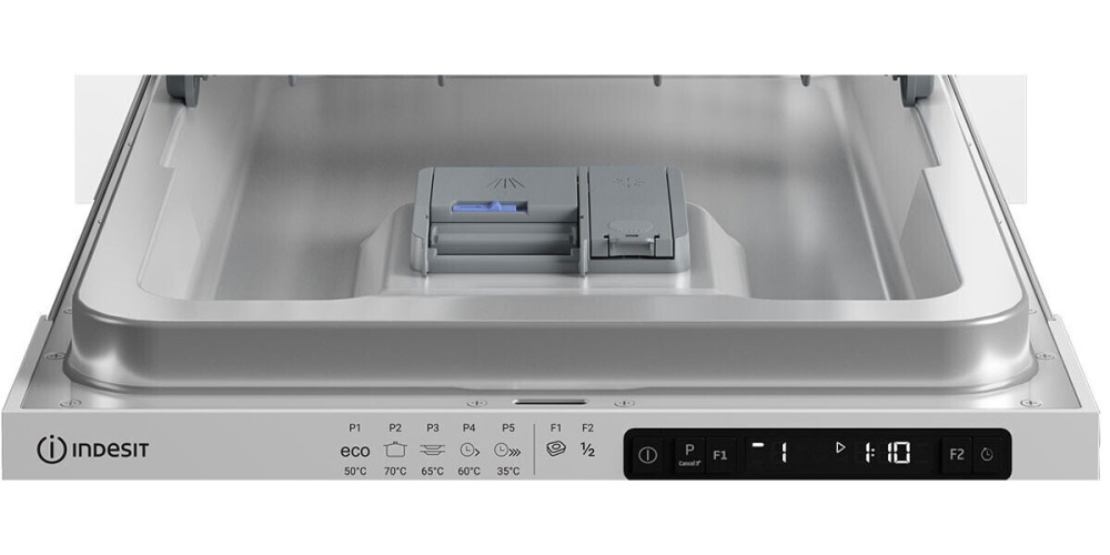 Посудомоечная машина Indesit DIS 1C59