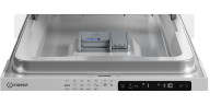 Посудомоечная машина Indesit DIS 1C59