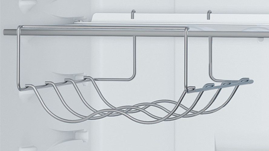 Холодильник Bosch KGN39XW19R