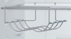 Холодильник Bosch KGN39XW19R