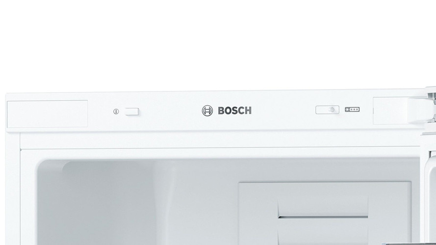 Холодильник Bosch KGN39XW19R