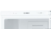 Холодильник Bosch KGN39XW19R