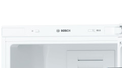 Холодильник Bosch KGN39XW19R
