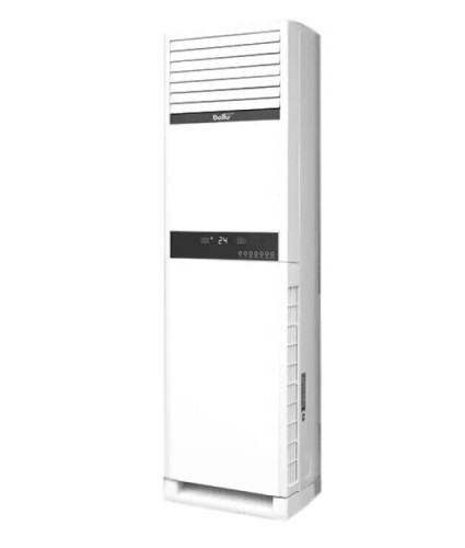 Сплит-система колонного типа Ballu BFS-48HN1