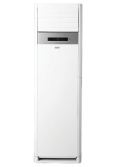 Сплит-система колонного типа Ballu BFS-48HN1