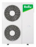 Сплит-система колонного типа Ballu BFS-48HN1