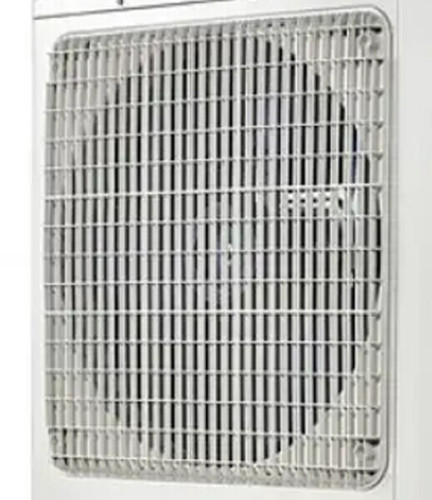 Сплит-система колонного типа Ballu BFS-48HN1