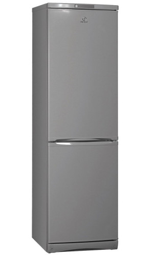 Холодильник Indesit ES 20 GA